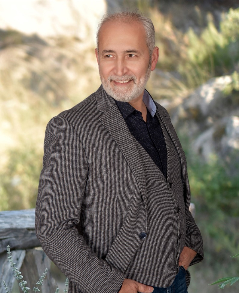 Hasan Akbas
